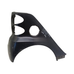 Parafango Posteriore Destro SMART Fortwo Coupé W451 - A4518820201CA7L - 3513940