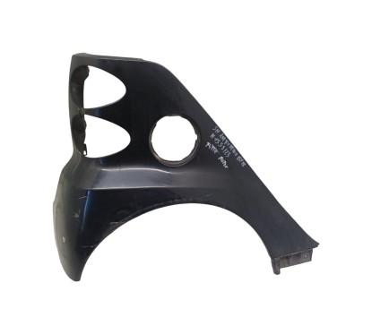Parafango Posteriore Destro SMART Fortwo Coupé W451 - A4518820201CA7L - 3513940
