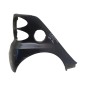 Parafango Posteriore Destro SMART Fortwo Coupé W451