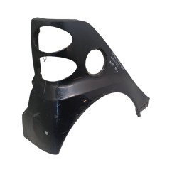 Parafango Posteriore Destro SMART Fortwo Coupé W451