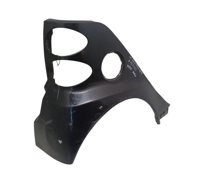 Parafango Posteriore Destro SMART Fortwo Coupé W451