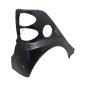 Parafango Posteriore Destro SMART Fortwo Coupé W451