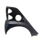 Parafango Posteriore Destro SMART Fortwo Coupé W451