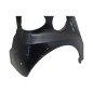 Parafango Posteriore Destro SMART Fortwo Coupé W451