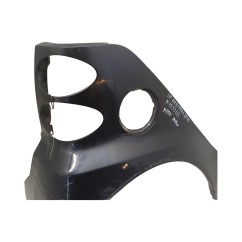 Parafango Posteriore Destro SMART Fortwo Coupé W451 - A4518820201CA7L - 3513940