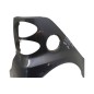 Parafango Posteriore Destro SMART Fortwo Coupé W451