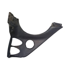Parafango Posteriore Destro SMART Fortwo Coupé W451 - A4518820201CA7L - 3513940