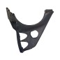 Parafango Posteriore Destro SMART Fortwo Coupé W451