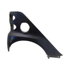 Parafango Posteriore Destro SMART Fortwo Coupé W451 - A4518820201CA7L - 3513917