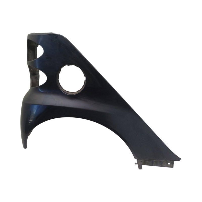 Parafango Posteriore Destro SMART Fortwo Coupé W451