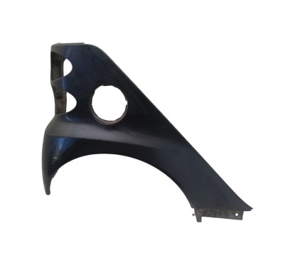 Parafango Posteriore Destro SMART Fortwo Coupé W451 - A4518820201CA7L - 3513917
