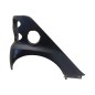 Parafango Posteriore Destro SMART Fortwo Coupé W451