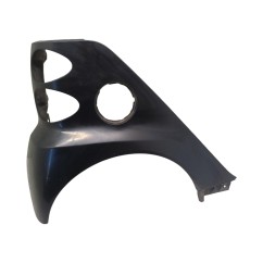 Parafango Posteriore Destro SMART Fortwo Coupé W451