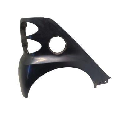 Parafango Posteriore Destro SMART Fortwo Coupé W451