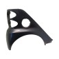 Parafango Posteriore Destro SMART Fortwo Coupé W451