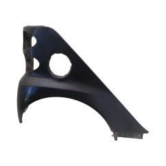 Parafango Posteriore Destro SMART Fortwo Coupé W451 - A4518820201CA7L - 3513917