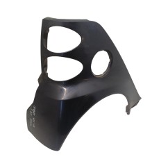 Parafango Posteriore Destro SMART Fortwo Coupé W451 - A4518820201CA7L - 3513917