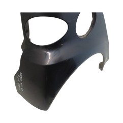 Parafango Posteriore Destro SMART Fortwo Coupé W451 - A4518820201CA7L - 3513917