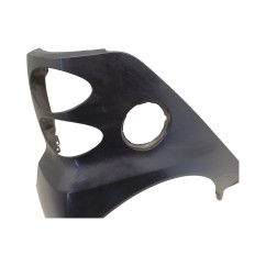 Parafango Posteriore Destro SMART Fortwo Coupé W451 - A4518820201CA7L - 3513917