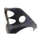 Parafango Posteriore Destro SMART Fortwo Coupé W451