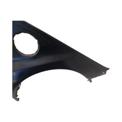 Parafango Posteriore Destro SMART Fortwo Coupé W451 - A4518820201CA7L - 3513917