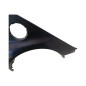Parafango Posteriore Destro SMART Fortwo Coupé W451