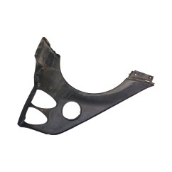 Parafango Posteriore Destro SMART Fortwo Coupé W451 - A4518820201CA7L - 3513917