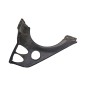 Parafango Posteriore Destro SMART Fortwo Coupé W451