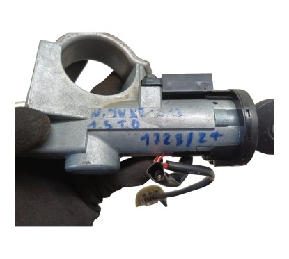 Blocchetto Accensione SUBARU Legacy Berlina 5° Serie