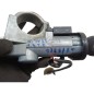 Blocchetto Accensione SUBARU Legacy Berlina 5° Serie