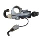 Blocchetto Accensione SUBARU Legacy Berlina 5° Serie