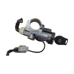 Blocchetto Accensione SUBARU Legacy Berlina 5° Serie - 3511704 - 3511704
