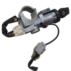 Blocchetto Accensione SUBARU Legacy Berlina 5° Serie - 3511704 - 3511704