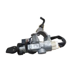 Blocchetto Accensione SUBARU Legacy Berlina 5° Serie - 3511704 - 3511704