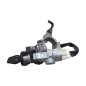 Blocchetto Accensione SUBARU Legacy Berlina 5° Serie