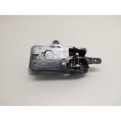 Maniglia interna Posteriore Destra HYUNDAI Santa Fe 3° Serie - 707305 - 707305