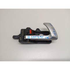 Maniglia interna Anteriore Destra HYUNDAI Santa Fe 3° Serie - 707307 - 707307