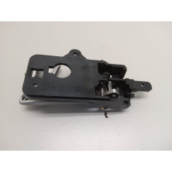 Maniglia interna Anteriore Destra HYUNDAI Santa Fe 3° Serie - 707307 - 707307