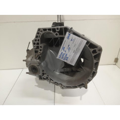 Cambio Manuale Completo ALFA ROMEO 166 Serie 936 dal 03 al 06 - 707310 - 707310