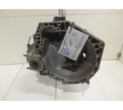 Cambio Manuale Completo ALFA ROMEO 166 Serie 936 dal 03 al 06 - 707310 - 707310