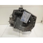 Cambio Manuale Completo ALFA ROMEO 166 Serie 936 dal 03 al 06