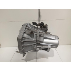Cambio Manuale Completo ALFA ROMEO 166 Serie 936 dal 03 al 06