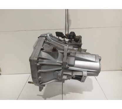 Cambio Manuale Completo ALFA ROMEO 166 Serie 936 dal 03 al 06
