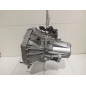 Cambio Manuale Completo ALFA ROMEO 166 Serie 936 dal 03 al 06