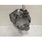 Cambio Manuale Completo ALFA ROMEO 166 Serie 936 dal 03 al 06