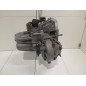 Cambio Manuale Completo ALFA ROMEO 166 Serie 936 dal 03 al 06