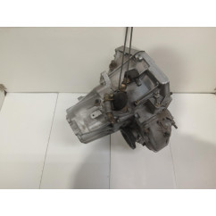 Cambio Manuale Completo ALFA ROMEO 166 Serie 936 dal 03 al 06 - 707310 - 707310