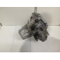 Cambio Manuale Completo ALFA ROMEO 166 Serie 936 dal 03 al 06