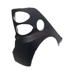 Parafango Anteriore Destro SMART Fortwo Coupé W451 - A4518810201CA7L - 3513937
