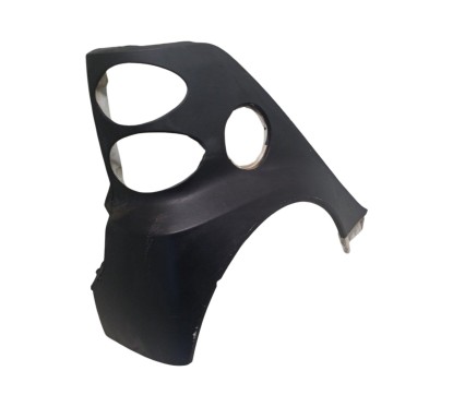 Parafango Anteriore Destro SMART Fortwo Coupé W451 - A4518810201CA7L - 3513937